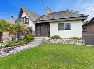 35016 Camino Capistrano, Dana Pt, CA 92624