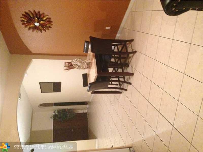 1st image of 3821 NE 5th Ave