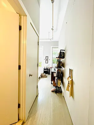 Rented by Lone Peak Realty | media 49