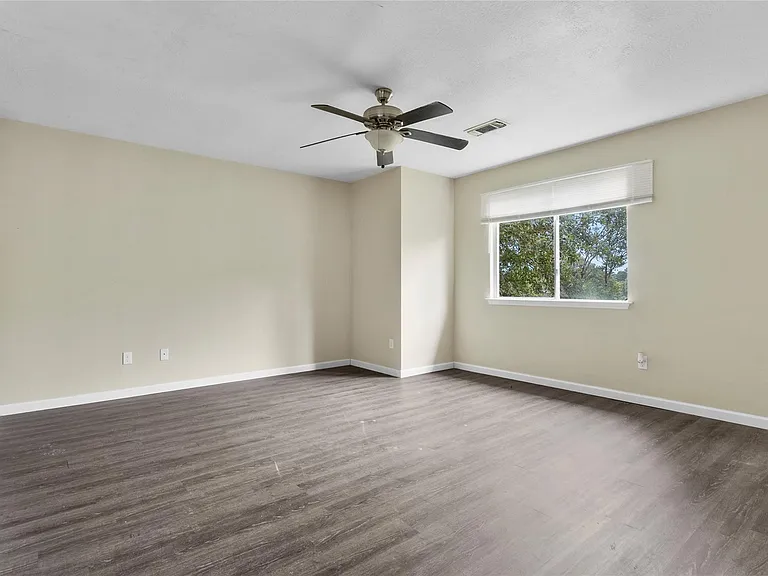 6703 Ashland Forest Dr — Photo 11