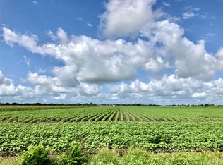 9905 Fm 361 Rd, Richmond, TX 77469