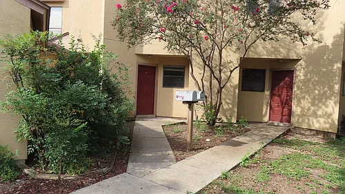 502 Green Meadow Blvd #0 Photo 1