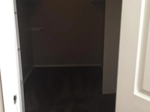 1020 Straka Ter, Oklahoma City, OK 73139