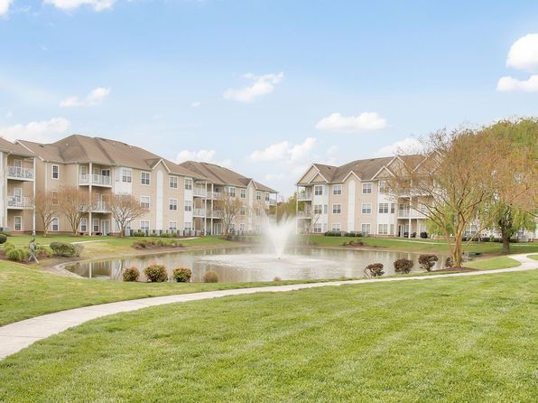 1000 Marley Manor Dr #301