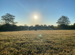 10 Oxford Trenton Rd #A, Oxford, OH 45056