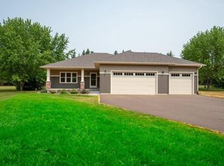 20092 77th Ave, Chippewa Falls, WI 54729