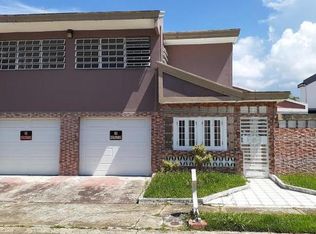 AQ50 Calle Rio Portugues, Bayamon, PR 00961