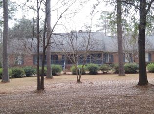 15 Deepwoods Cir, Valley Grande, AL 36701