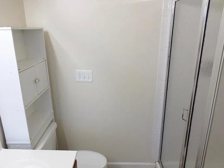 2020 Madrillon Springs Ct — Photo 5