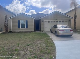 6794 LANGFORD Street, Jacksonville, FL 32219