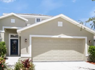 7215 51st Ter E, Palmetto, FL 34221