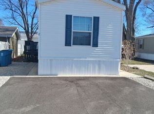 641 W Walnut St #2, Oglesby, IL
