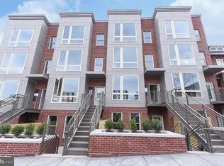 219 Randolph Pl NE #2, Washington, DC 20002