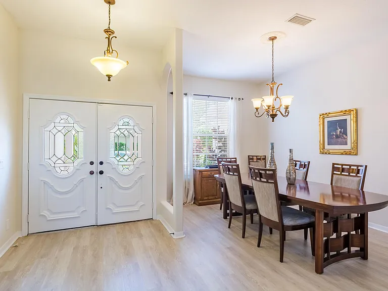 4593 Sweetmeadow Cir — Photo 10