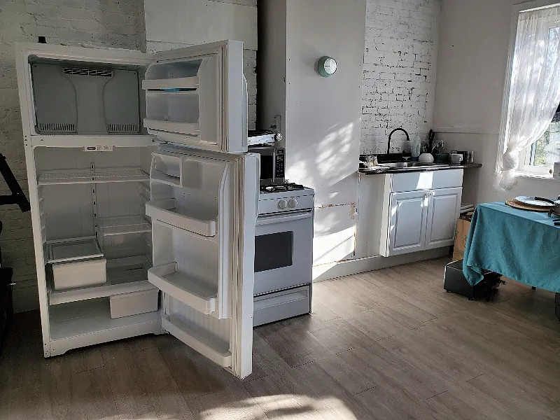 Photo 2 of 14 - 29 Beech Glen St #2 - Boston, MA Building Photo - 29 Beech Glen St #2
