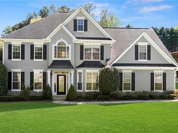 225 Ruby Forest Pkwy, Suwanee, GA 30024
