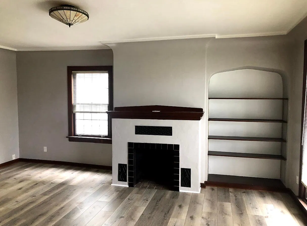 1 bed, 1250 sqft, $1,650 — Photo 1