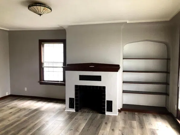 420 N Yakima Ave APT 1, Tacoma, WA 98403
