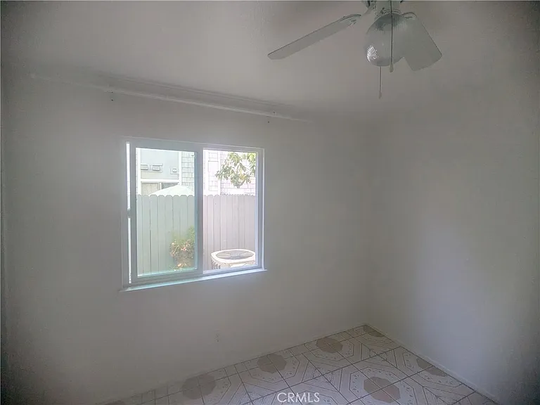 1250 S Brookhurst St #1108 — Photo 6