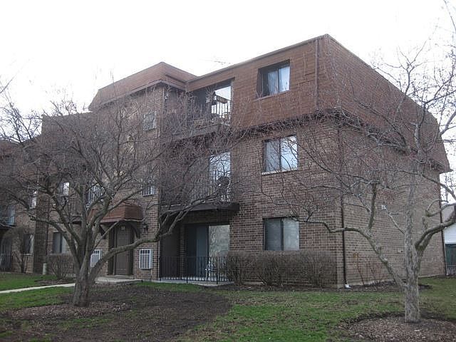1st image of 131 W Brandon Ct #D-15