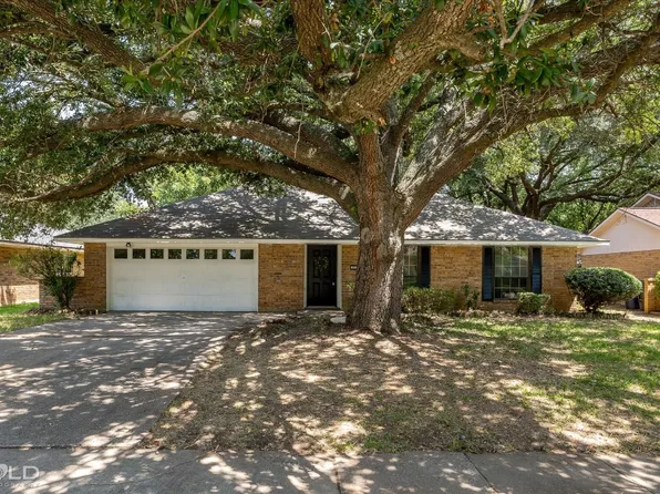 162 India Dr, Shreveport, LA 71115