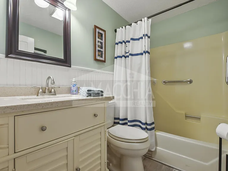 142 Noisy Hole Rd — Photo 12