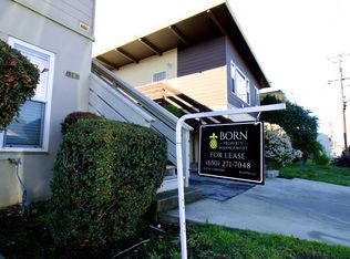 1140 Elmer St APT 1, Belmont, CA 94002