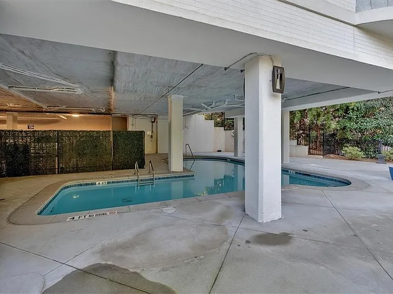 6890 Peachtree Dunwoody Rd #303 — Photo 29