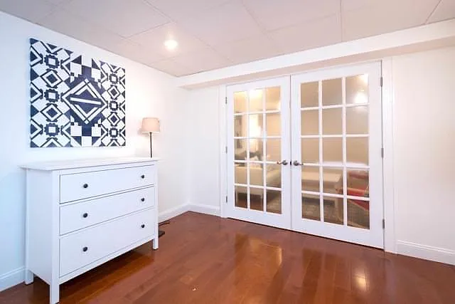 1618 Preston St #2 — Photo 3