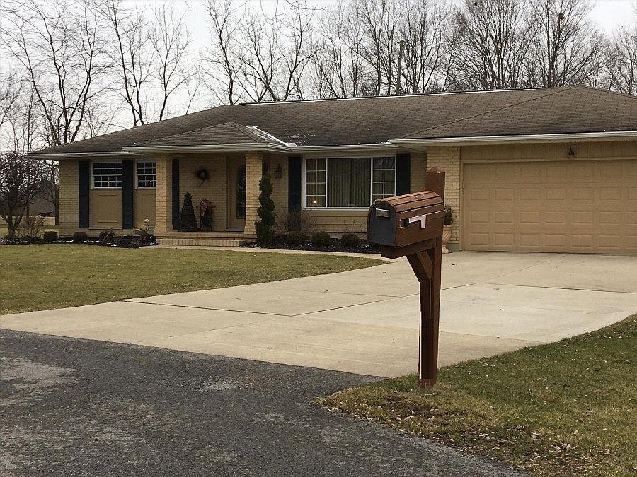 2nd image of 17161 Sunset Dr
