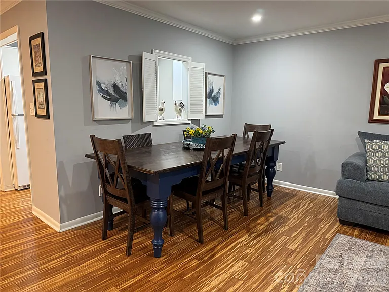 1323 Queens Rd #303 — Photo 4