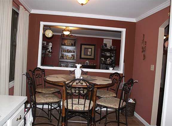 2nd image of 343 Sierra Vista Ln #343