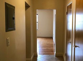 3284 31st St APT 2E, Astoria, NY 11106