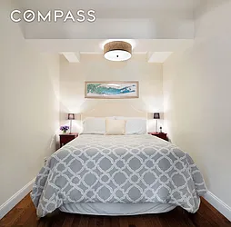 Sold by Compass