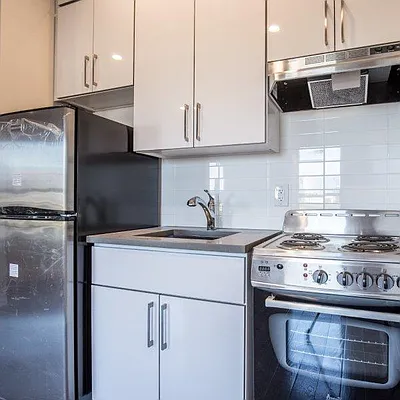 Rented by Nooklyn NYC LLC | media 20