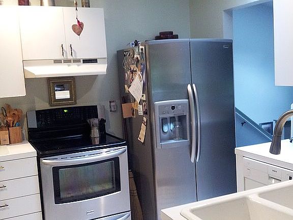 5th image of 192 Polo Park Dr