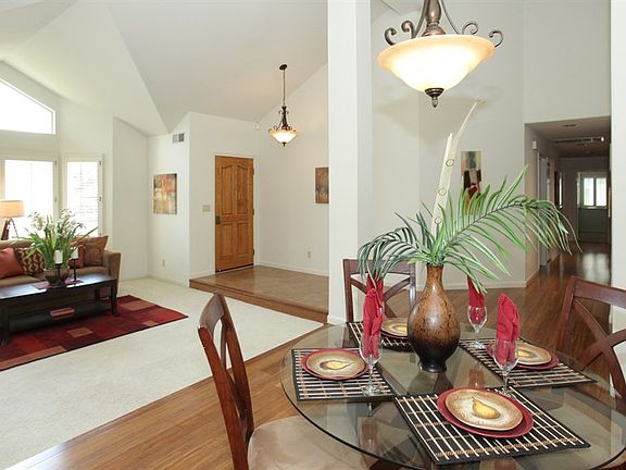 5th image of 4292 Littleworth Way