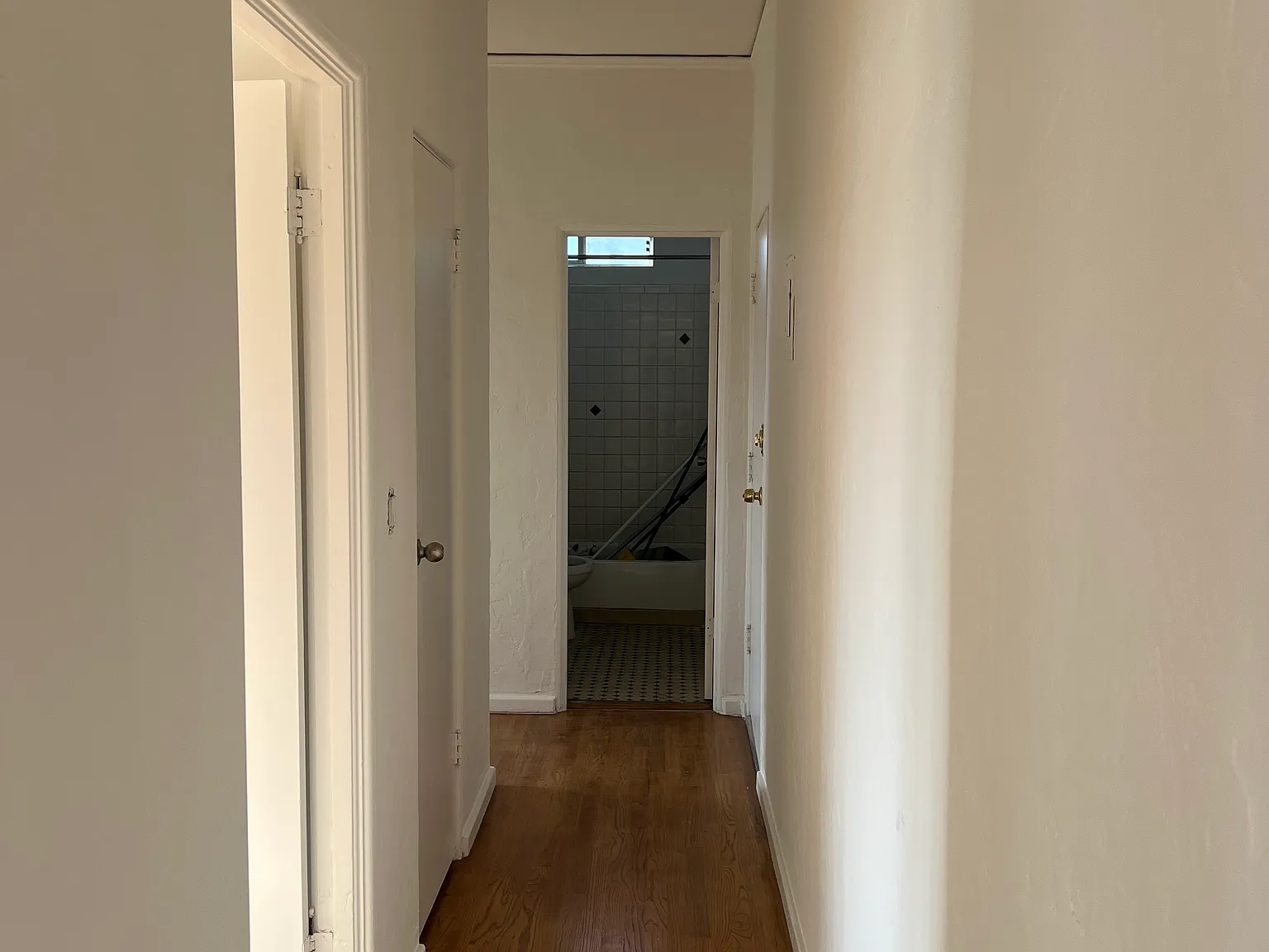 27 E Montana St — Photo 2