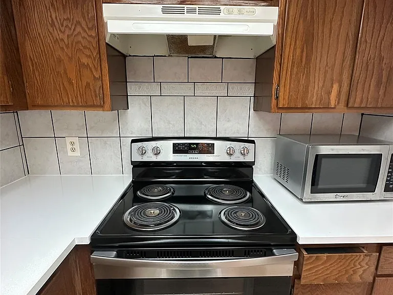 8418 Fathom Cir #D-401 — Photo 8