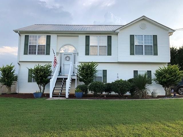 1st image of 122 Meadow Lark Way