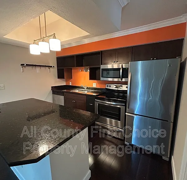 10200 Gandy Blvd #1008 — Photo 10