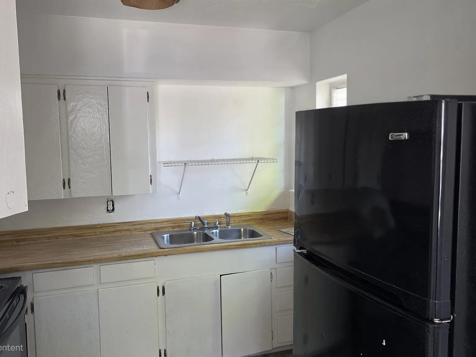 2 bed, 845 sqft, $1,195 — Photo 4