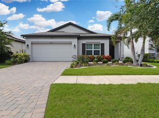 11021 Sage Canyon Dr, Riverview, FL 33578