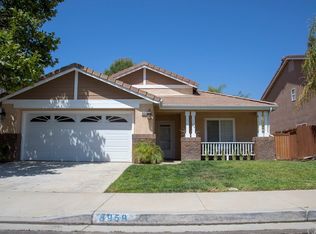 8959 Dahlia Dr, Corona, CA 92883