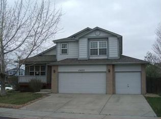 13033 Grape Ct, Thornton, CO 80241