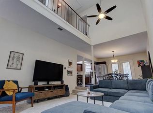 8522 Park Ln APT 23, Dallas, TX 75231