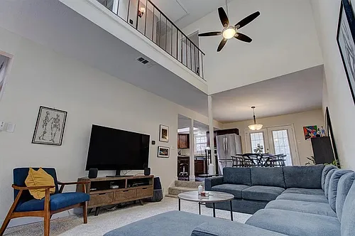 8522 Park Ln #23 Photo 1 8522 Park Ln #23 Photo 1