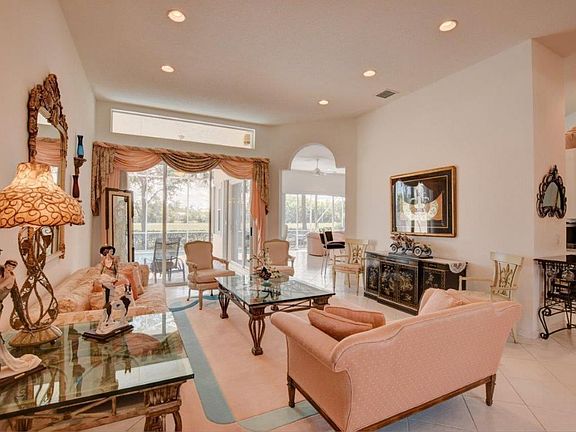 5th image of 6610 Arno Way