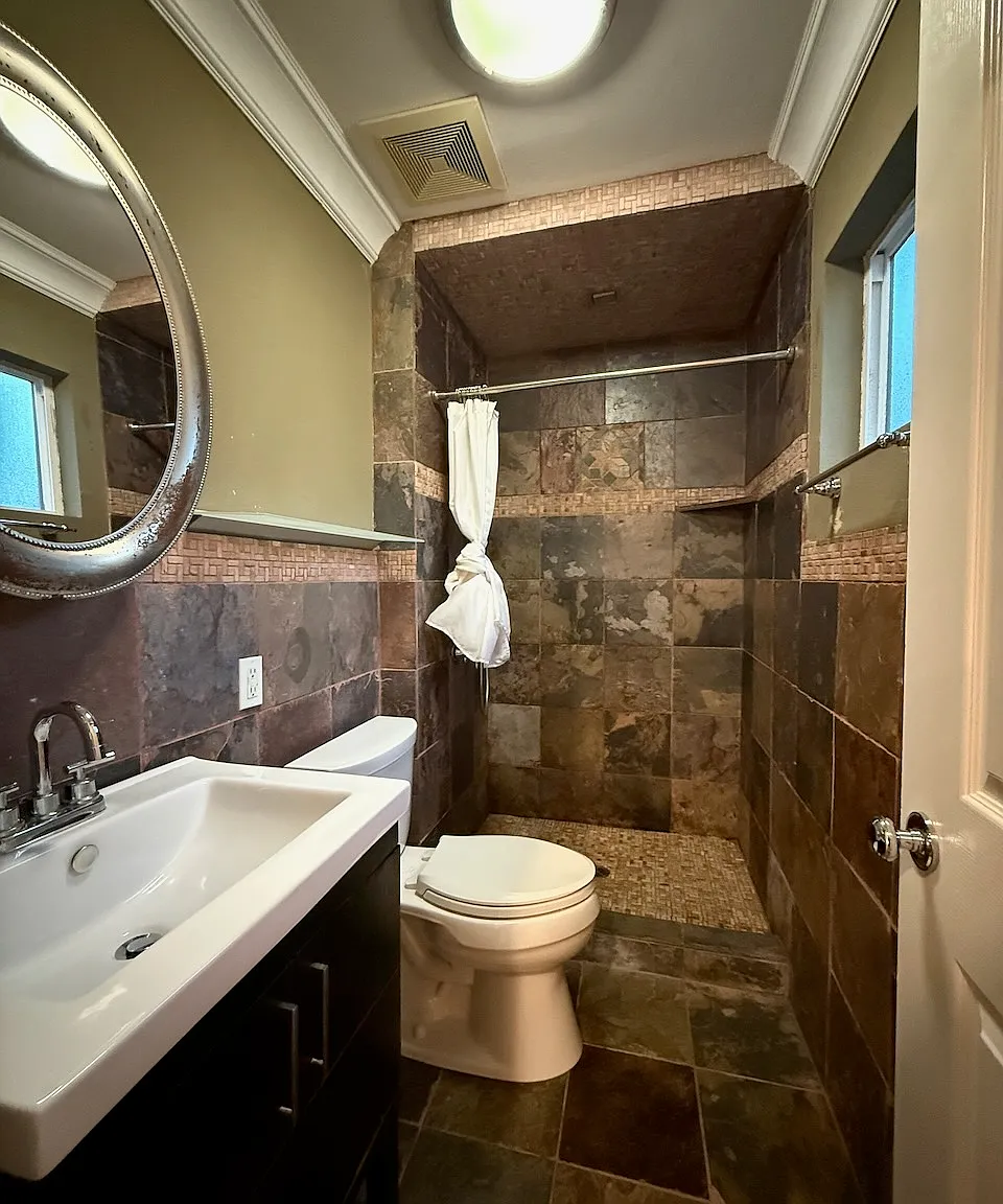 0 Quay Ln — Photo 4
