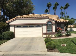 900 Laguna Seca Ct, Banning, CA 92220